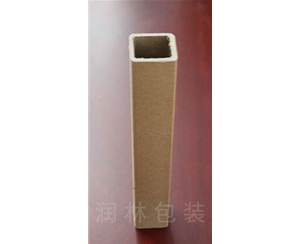 安庆方管