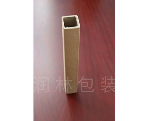 安庆方管