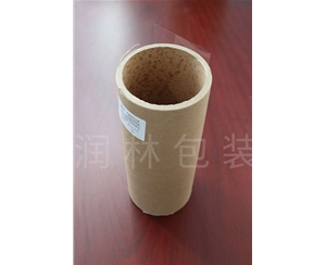 安庆高强纸管