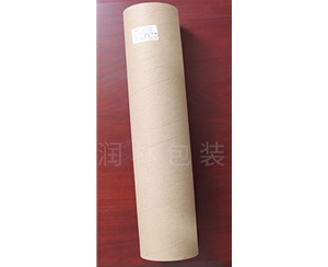 安庆 缠绕膜纸管