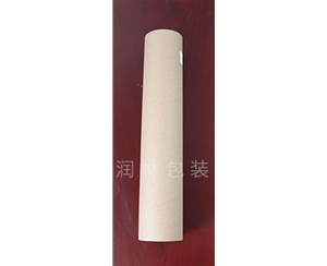 安庆不干胶纸管
