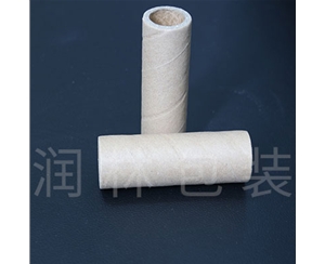 安庆不干胶纸管